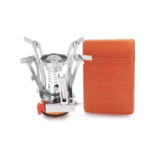 2800W Portable Butane mini Stove