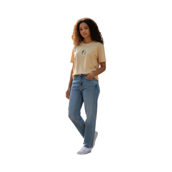 220 GSM UNISEX OVERSIZED T shirt collection available